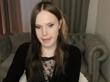 Chaturbate Private Sex Chat of effiemur