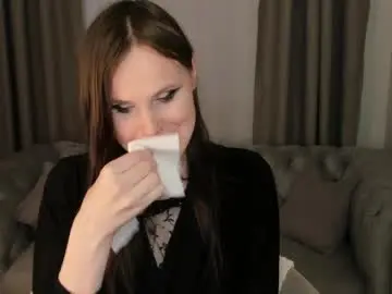 Chaturbate Adult Webcam of effiemur