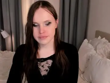 Chaturbate Best Webcam of effiemur