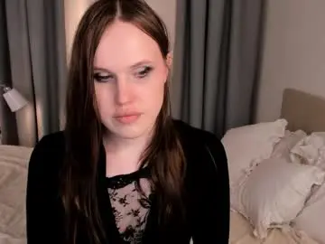 Chaturbate Live Sex of effiemur