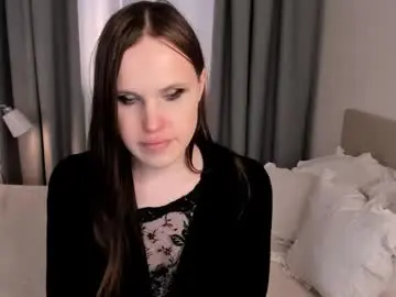 Chaturbate Adult Video Chat of effiemur