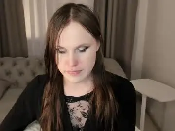 Chaturbate Adult Webcams of effiemur