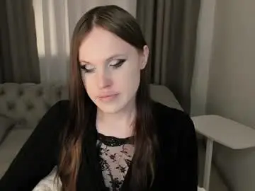 Chaturbate Live Sex of effiemur