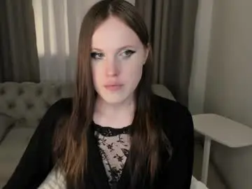 Chaturbate Adult Webcams of effiemur