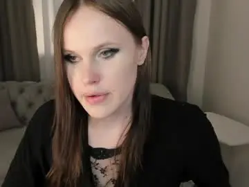 Chaturbate Best live sex cam show of effiemur