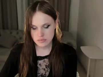 Chaturbate Best live sex cam show of effiemur