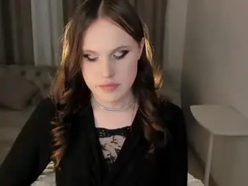 Chaturbate Adult Webcam of effiemur