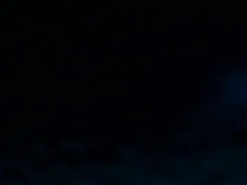 Chaturbate Private Sex Chat of effiemur