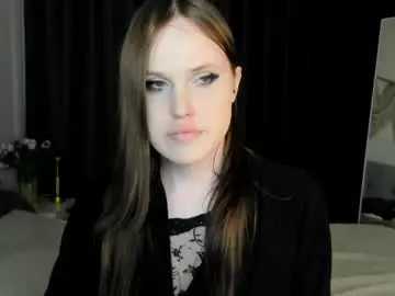 Chaturbate Adult Webcam of effiemur