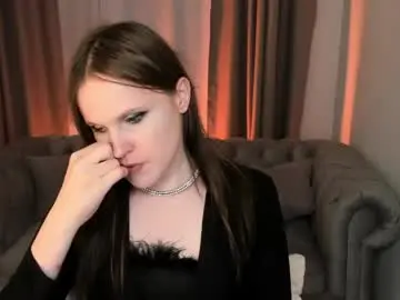 Chaturbate Private Sex Chat of effiemur