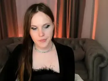 Chaturbate Free Porn Cam of effiemur
