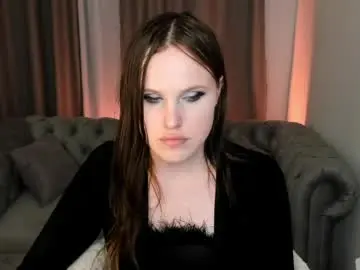 Chaturbate Adult Video Chat of effiemur