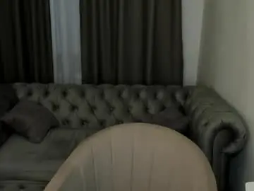 Chaturbate Private Sex Chat of effiemur