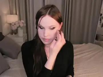 Chaturbate Free Porn Cam of effiemur