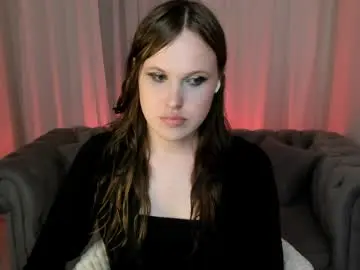Chaturbate Adult Video Chat of effiemur
