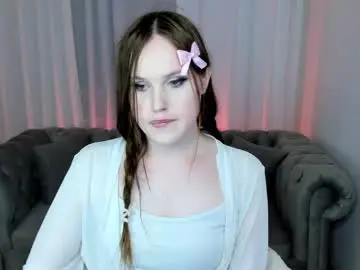 Chaturbate Adult Webcams of effiemur