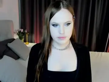 Chaturbate Sex Cam of effiemur