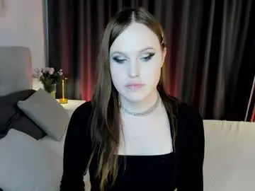 Chaturbate Adult Webcam of effiemur