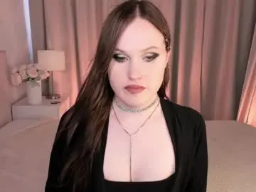Chaturbate Free Porn Cam of effiemur