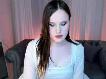 Chaturbate Best Webcam of effiemur