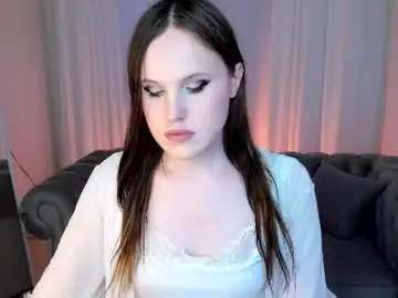 Chaturbate Sex Chat of effiemur