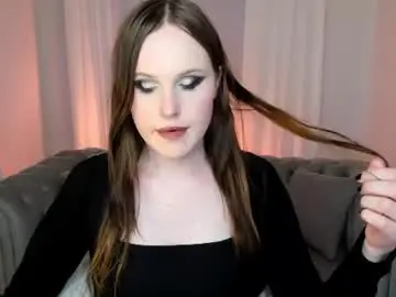 Chaturbate Adult Webcams of effiemur