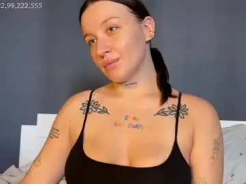 Chaturbate Best live sex cam show of elegant_anfisa