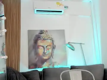 Chaturbate Best Webcam of everyh