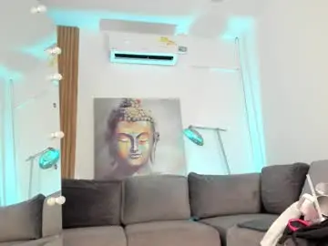 Chaturbate Adult Webcams of everyh