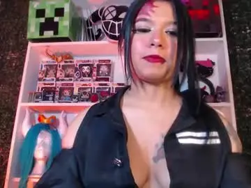 Chaturbate Free Live Porn of evybubbles_