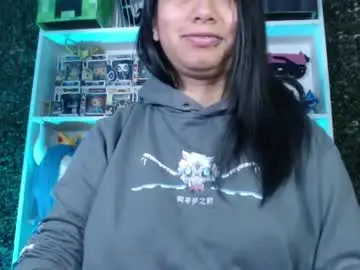 Chaturbate Free Live Porn of evybubbles_