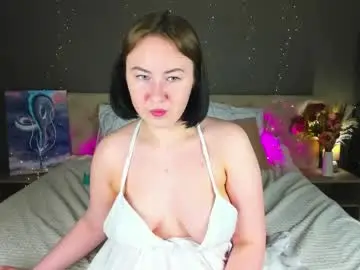 Chaturbate Adult Webcam of gentlesine