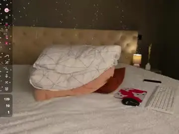 Chaturbate Sex Chat of gentlesine