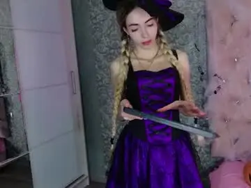 Chaturbate Live Porn of golden_girl__