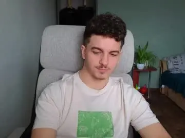 Chaturbate Adult Webcam of hellish_sugar