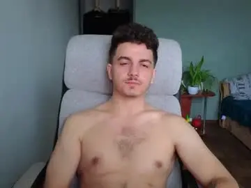 Chaturbate Live Porn of hellish_sugar