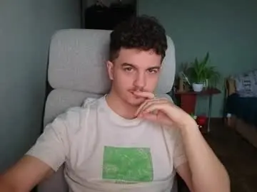 Chaturbate Private Sex Chat of hellish_sugar