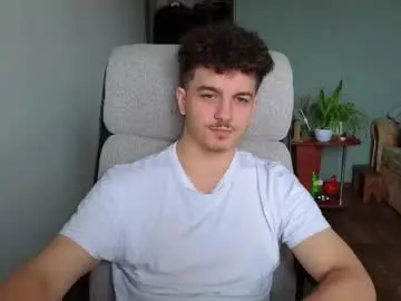 Chaturbate Sex Cam of hellish_sugar