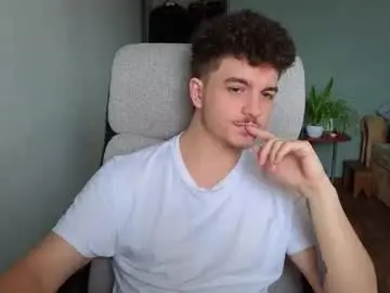 Chaturbate Nude Webcam of hellish_sugar