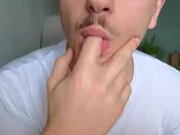 Chaturbate Adult Webcams of hellish_sugar