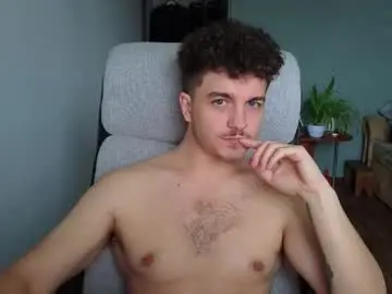 Chaturbate Adult Webcams of hellish_sugar