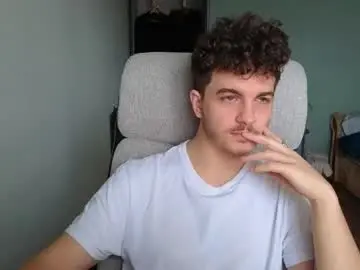 Chaturbate Live Sex Cam of hellish_sugar