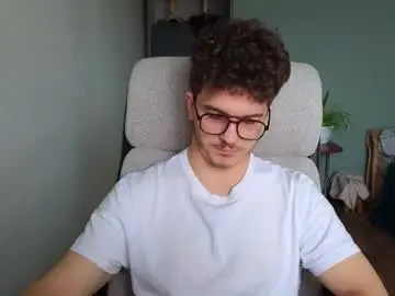 Chaturbate Best live sex cam show of hellish_sugar