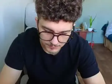 Chaturbate Best Webcam of hellish_sugar