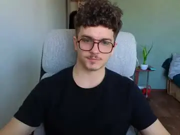 Chaturbate Adult Video Chat of hellish_sugar