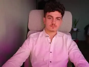 Chaturbate Live Sex Cam of hellish_sugar