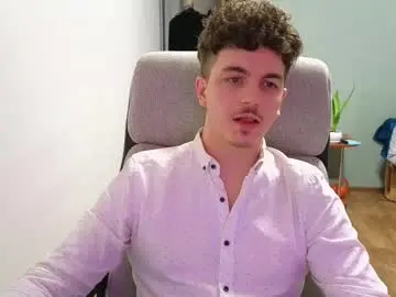 Chaturbate Live Porn of hellish_sugar