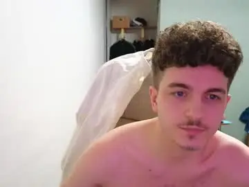 Chaturbate Live Sex Cam of hellish_sugar