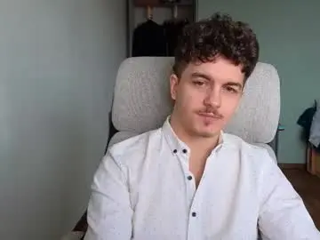 Chaturbate Free Porn Cam of hellish_sugar