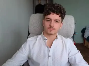 Chaturbate Adult Video Chat of hellish_sugar